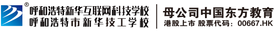 知媽堂孕期教育中心官網(wǎng)，貼心的孕婦學(xué)校|孕婦瑜伽|孕期知識(shí)|音樂(lè)胎教|孕婦知識(shí)